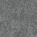 Ковровая плитка Standard Carpets Sky Gardens 575  | FLOORDEALER